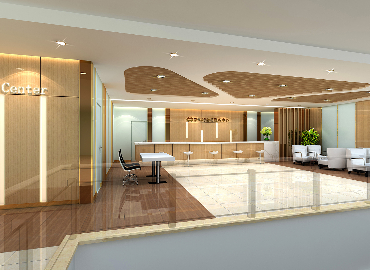 举报收藏分享原创作品空间家装设计会员中心设计效果图设计方案设计