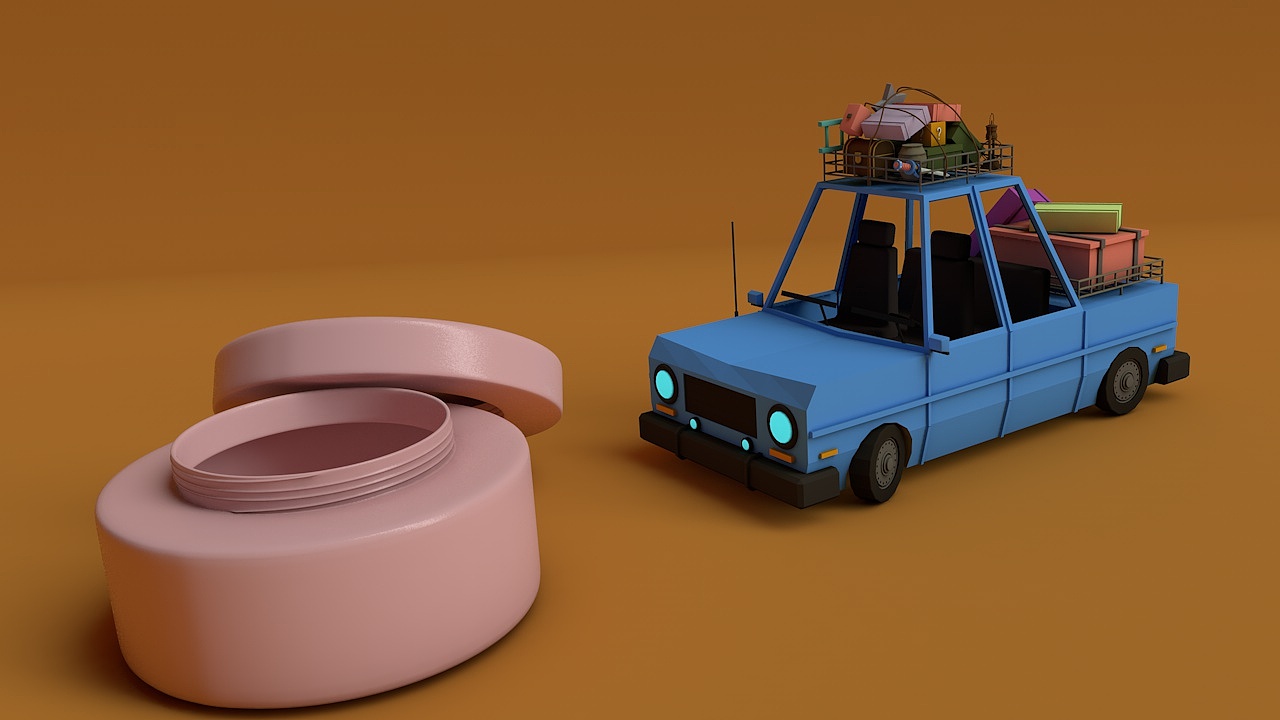 c4d（图ZMjE3MDI0MTg0） - 其他三维 - 站酷设计师木子泗原创素材 - 站酷ZCOOL
