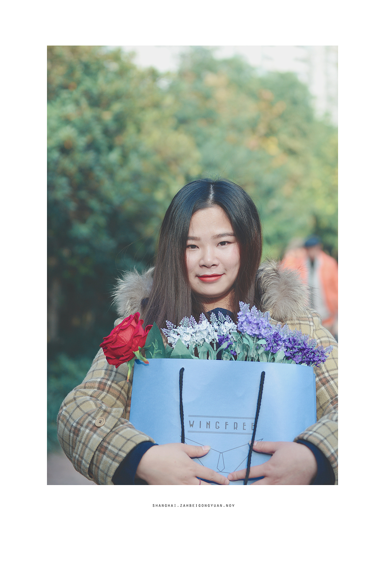 winter（图ZMzgwMDQzOTI=） - 其他摄影 - 站酷设计师adameve原创素材 - 站酷ZCOOL