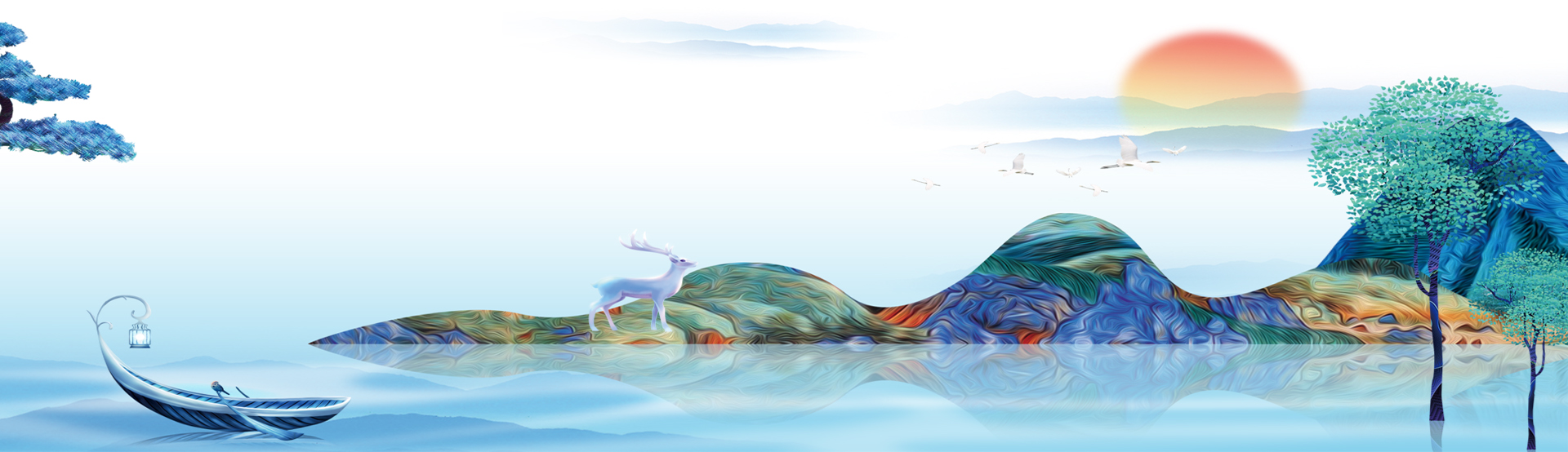 杨云湛的个人主页（封面预览） - 主页封面设置 - 站酷设计师杨云湛原创素材 - 站酷ZCOOL