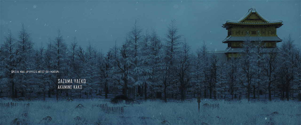 小林清美——剑与火（图ZMTM5NjQ1NzQ0） - 动画/影视 - 站酷设计师乐毅艺术工作室原创素材 - 站酷ZCOOL