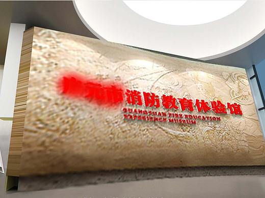 2018年（個(gè)人主頁-ZMzk3MjYzMzY=） - 其他平面 - 站酷設(shè)計(jì)師Lililiyi原創(chuàng)素材 - 站酷ZCOOL