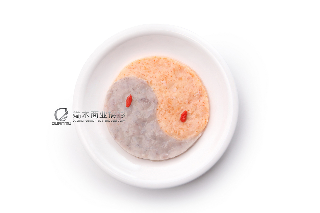 合肥食物拍摄合肥美食拍摄—合肥端木商业摄影（图ZMjMzNjYzMjI0） - 产品摄影 - 站酷设计师合肥端木商业摄影原创素材 - 站酷ZCOOL