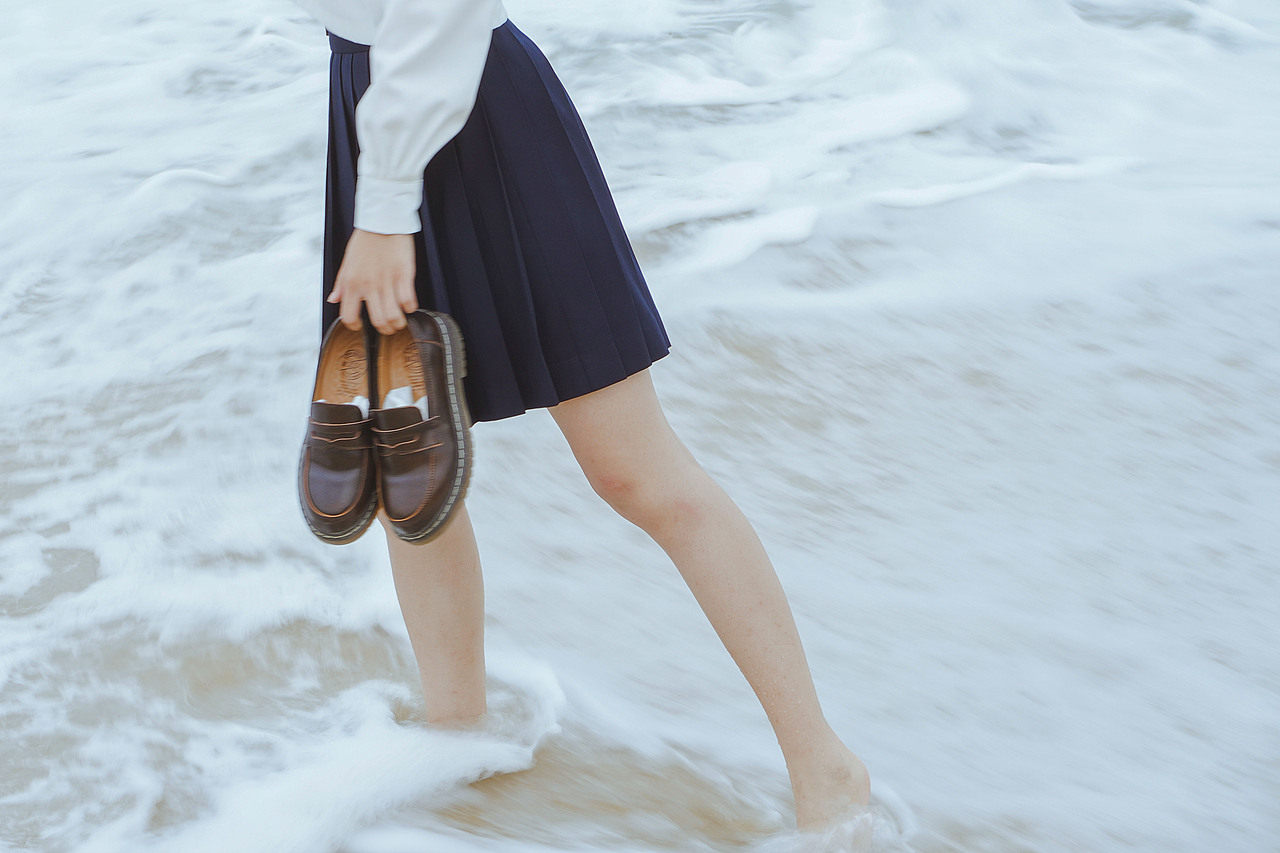 摄影作品（图ZMjU2NTUyNDM2） - 人像摄影 - 站酷设计师泡影min原创素材 - 站酷ZCOOL