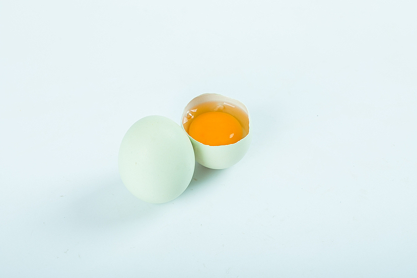 生鲜｜乌鸡蛋（图ZMzQ2OTQ3MzA0） - 美食摄影 - 站酷设计师丫姐原创素材 - 站酷ZCOOL