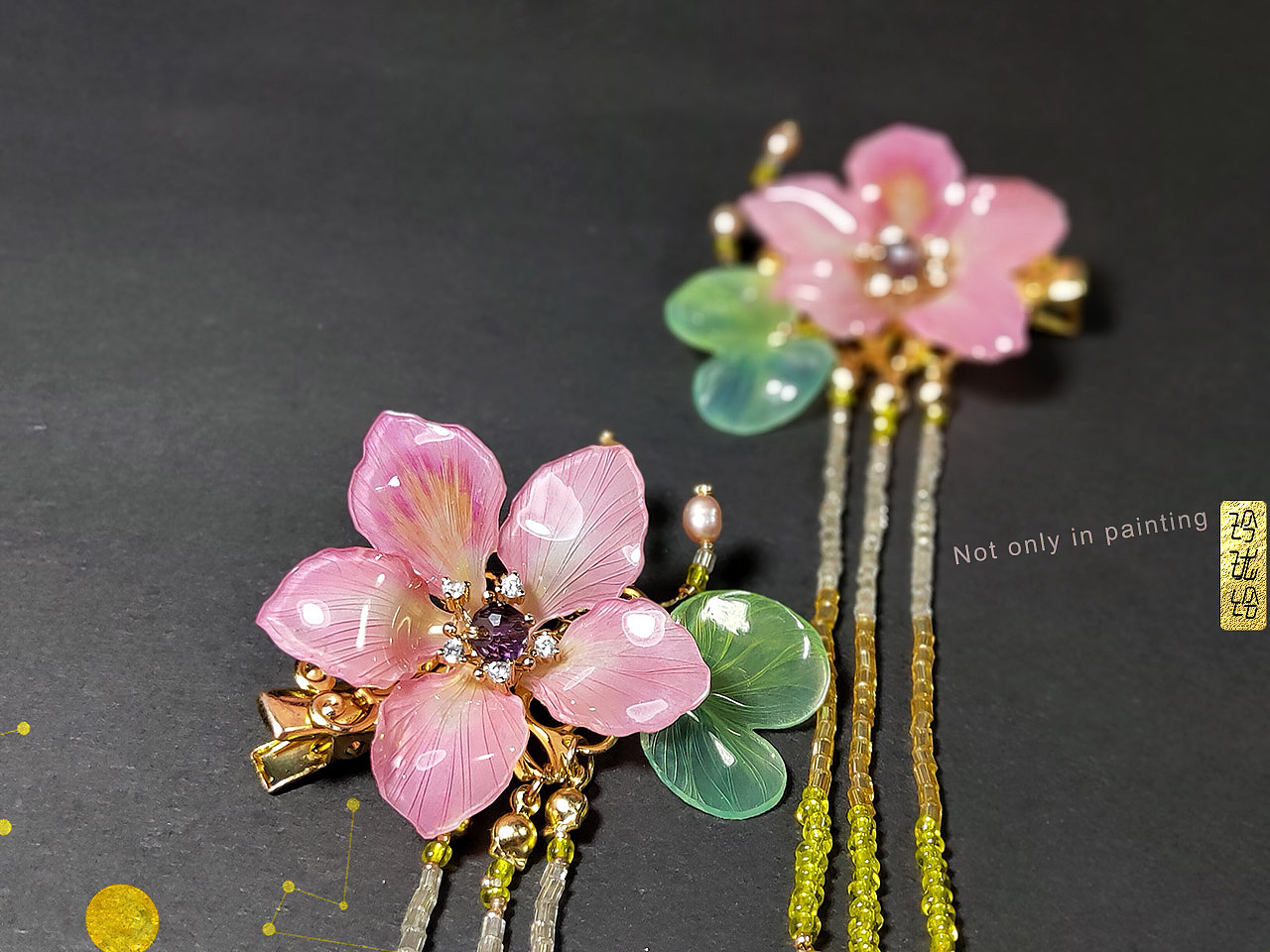 柳州-花开 等你来（图ZMTUzNzAzNDMy） - 其他 - 站酷设计师玲珑绘ZLX原创素材 - 站酷ZCOOL