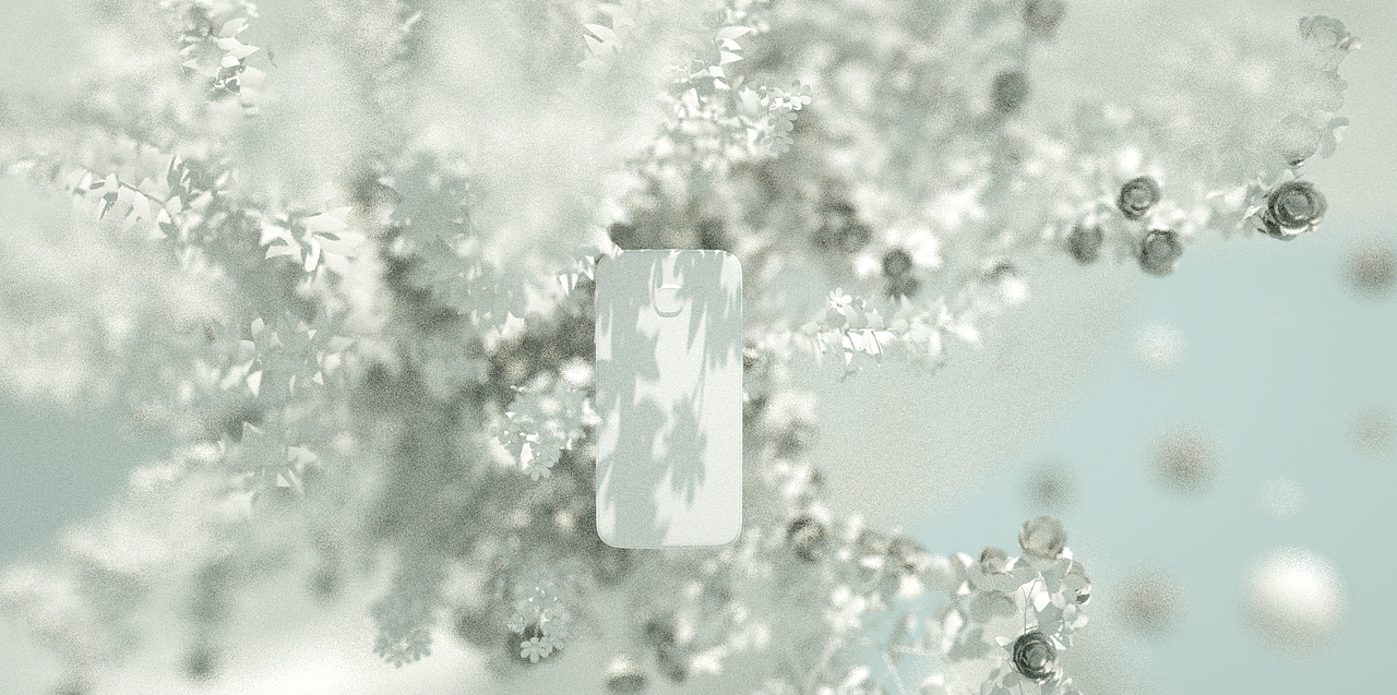 三星手机效果表现练习