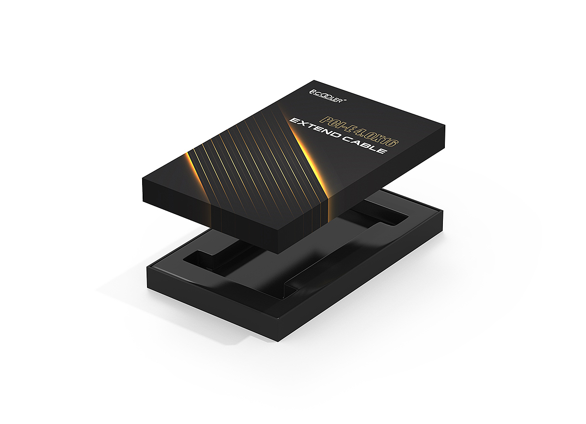 电子产品包装设计（图ZMjYzNzQzMDc2） - 包装 - 站酷设计师追星设计原创素材 - 站酷ZCOOL