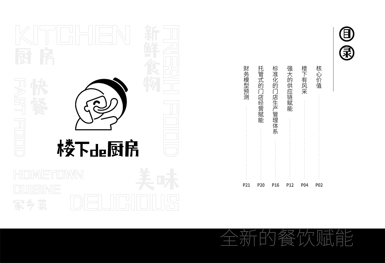 品牌手册设计（图ZMjkyNzc1OTQ0） - 品牌 - 站酷设计师YG扬戈文化原创素材 - 站酷ZCOOL