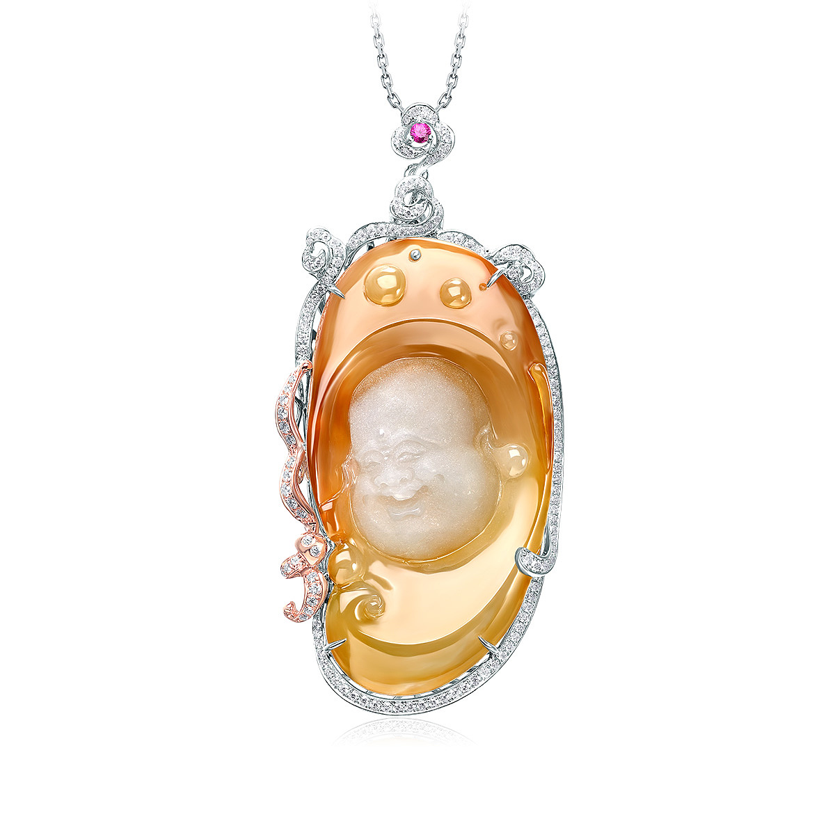 之前的一些珠宝首饰白底图