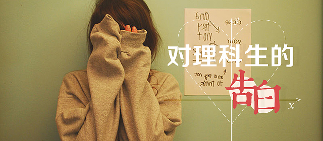 一些banner练习（图ZNDk1MjUwODA=） - 运营设计 - 站酷设计师袁森_zip原创素材 - 站酷ZCOOL