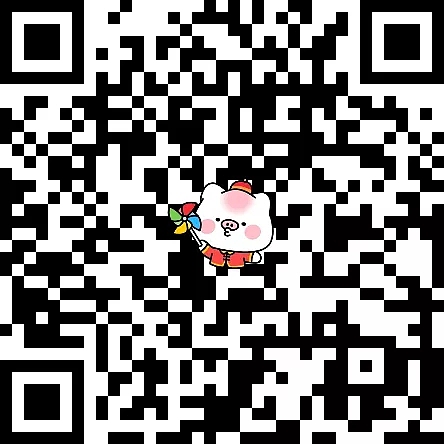 亏皮-猪年特辑（图ZMTQzOTc3NTY0） - 其他动漫 - 站酷设计师亏皮Quipy原创素材 - 站酷ZCOOL