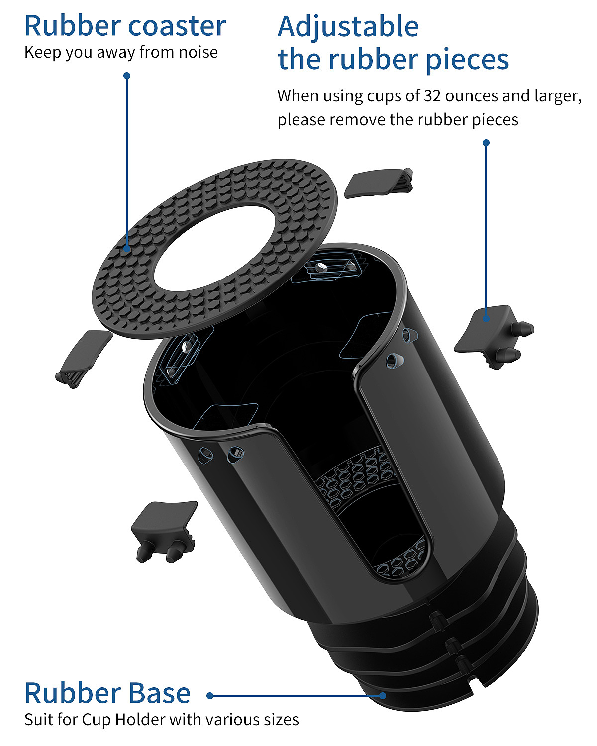 上半年的部分渲染项目