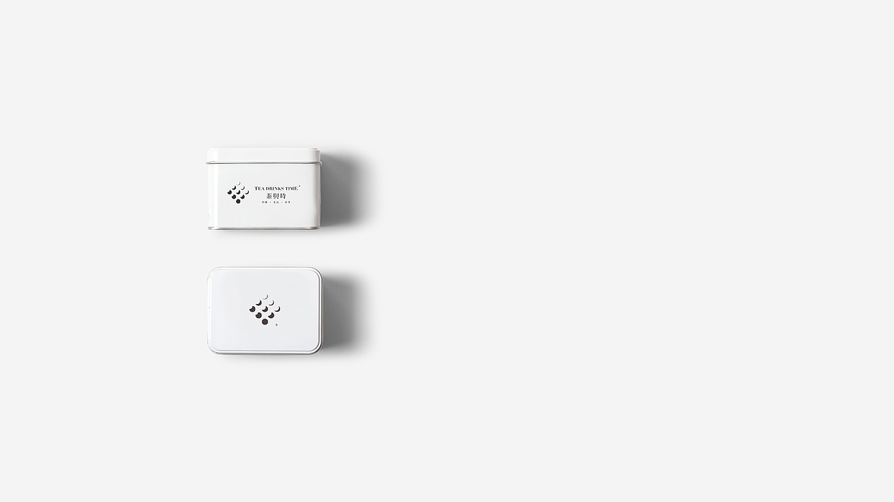 茶与时 品牌logo设计 茶叶logo设计 标志设计（图ZMTA5MjIzMjg4） - Logo - 站酷设计师赵老帅原创素材 - 站酷ZCOOL