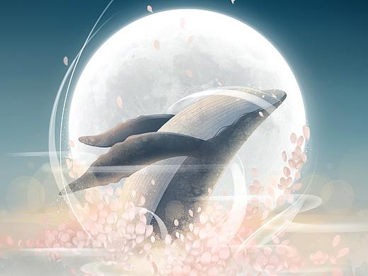 大鱼