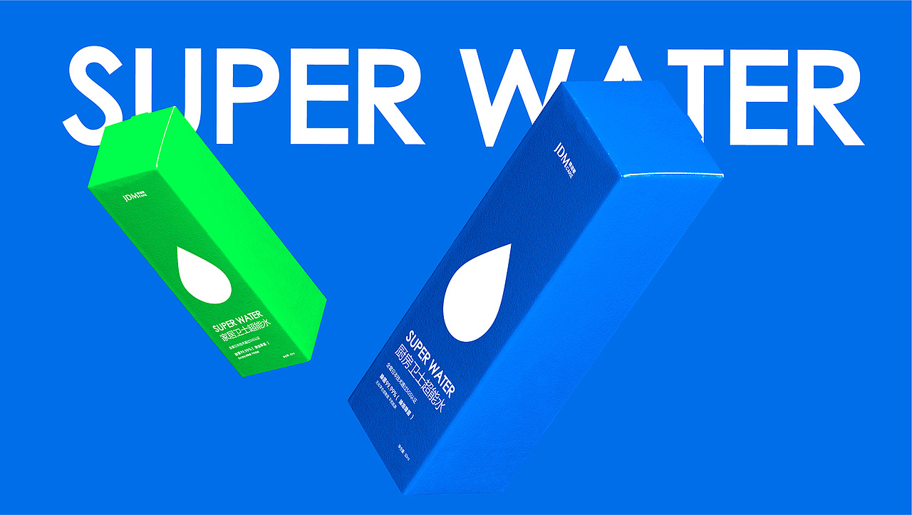 JDM精迪敏 品牌设计（图ZMjk2MTM4MTY4） - 品牌 - 站酷设计师启创品牌设计原创素材 - 站酷ZCOOL