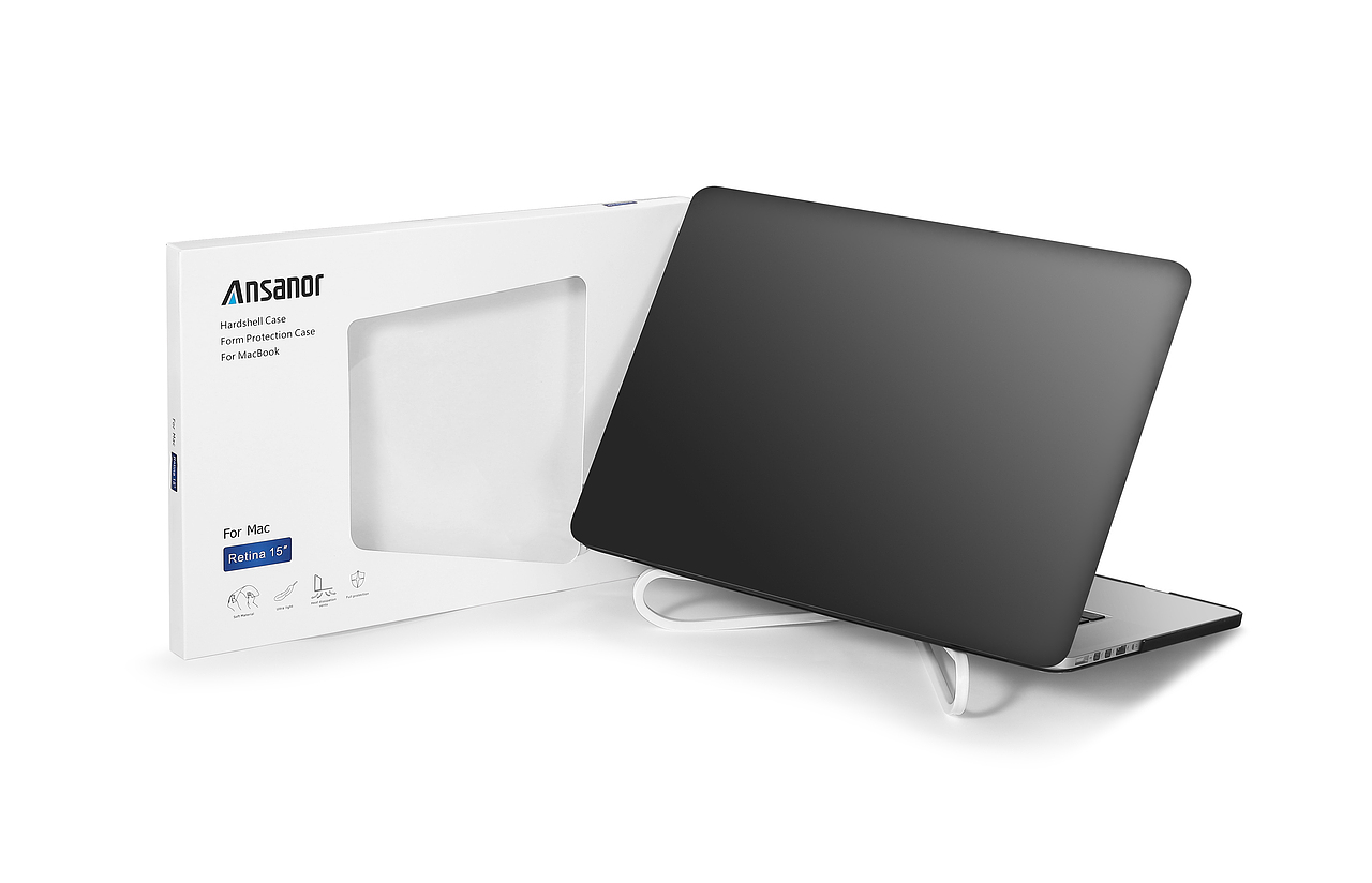 电子产品摄影（图ZODcxMzU2MzI=） - 产品摄影 - 站酷设计师姿尚视觉摄影原创素材 - 站酷ZCOOL