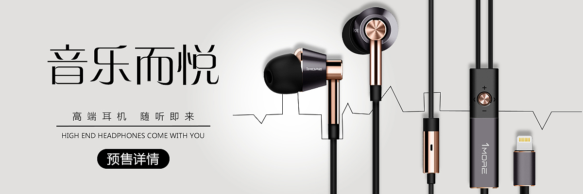 各种风格海报临摹（图ZMTQ0MjcwMTI4） - 海报 - 站酷设计师不再见呐原创素材 - 站酷ZCOOL