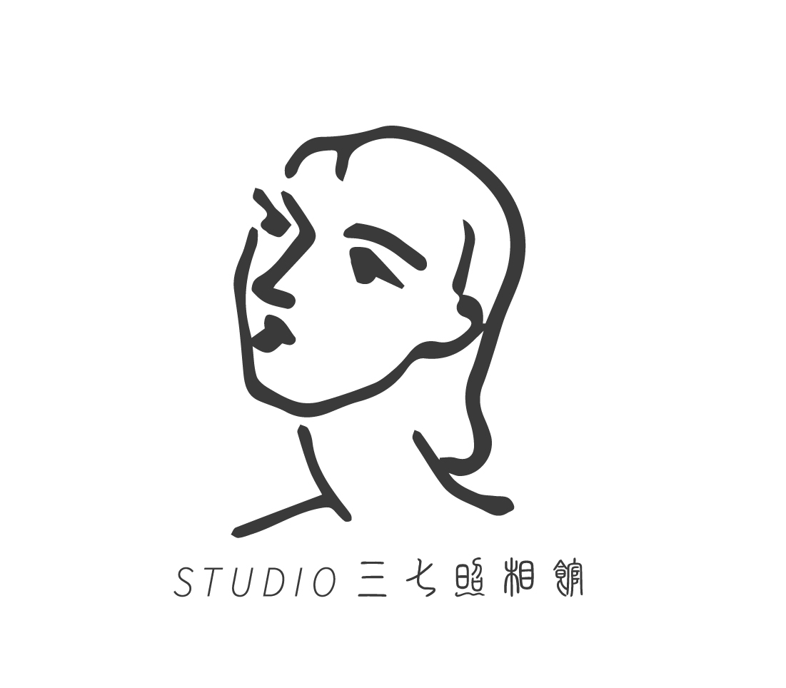 Seven_bn的個人主頁（背景預(yù)覽） - 主頁背景設(shè)置 - 站酷設(shè)計師Seven_bn原創(chuàng)素材 - 站酷ZCOOL