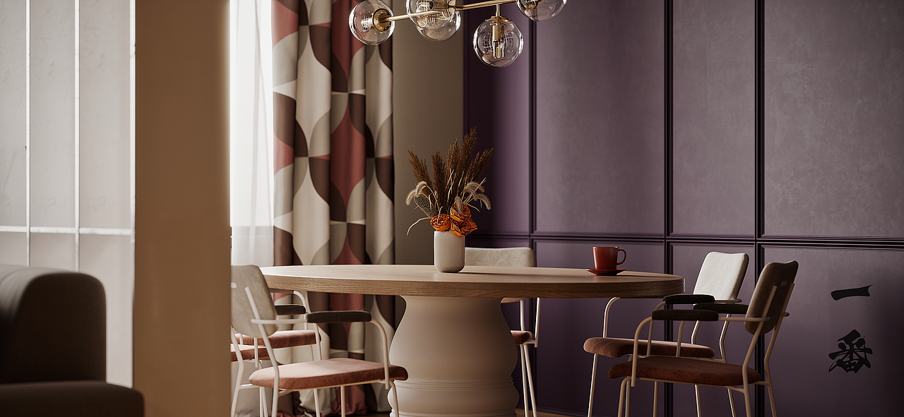 一番 | 3D可視化表現(xiàn)（圖ZMjk0OTQ2ODI0） - 家裝設(shè)計(jì) - 站酷設(shè)計(jì)師一番空間表現(xiàn)原創(chuàng)素材 - 站酷ZCOOL