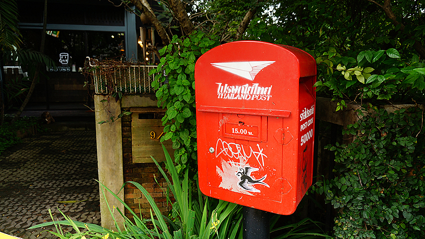 小伙伴们的泰国之旅#出发的勇气2014#（图ZMjAxNjE2MTY=） - 风光摄影 - 站酷设计师smartyeye原创素材 - 站酷ZCOOL