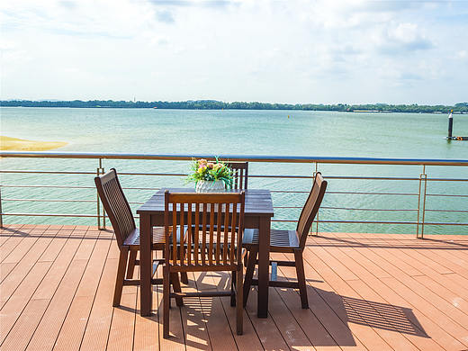 男士手表（個(gè)人主頁-ZMjUwMTUzMjA=） - Logo - 站酷設(shè)計(jì)師海洋丶原創(chuàng)素材 - 站酷ZCOOL