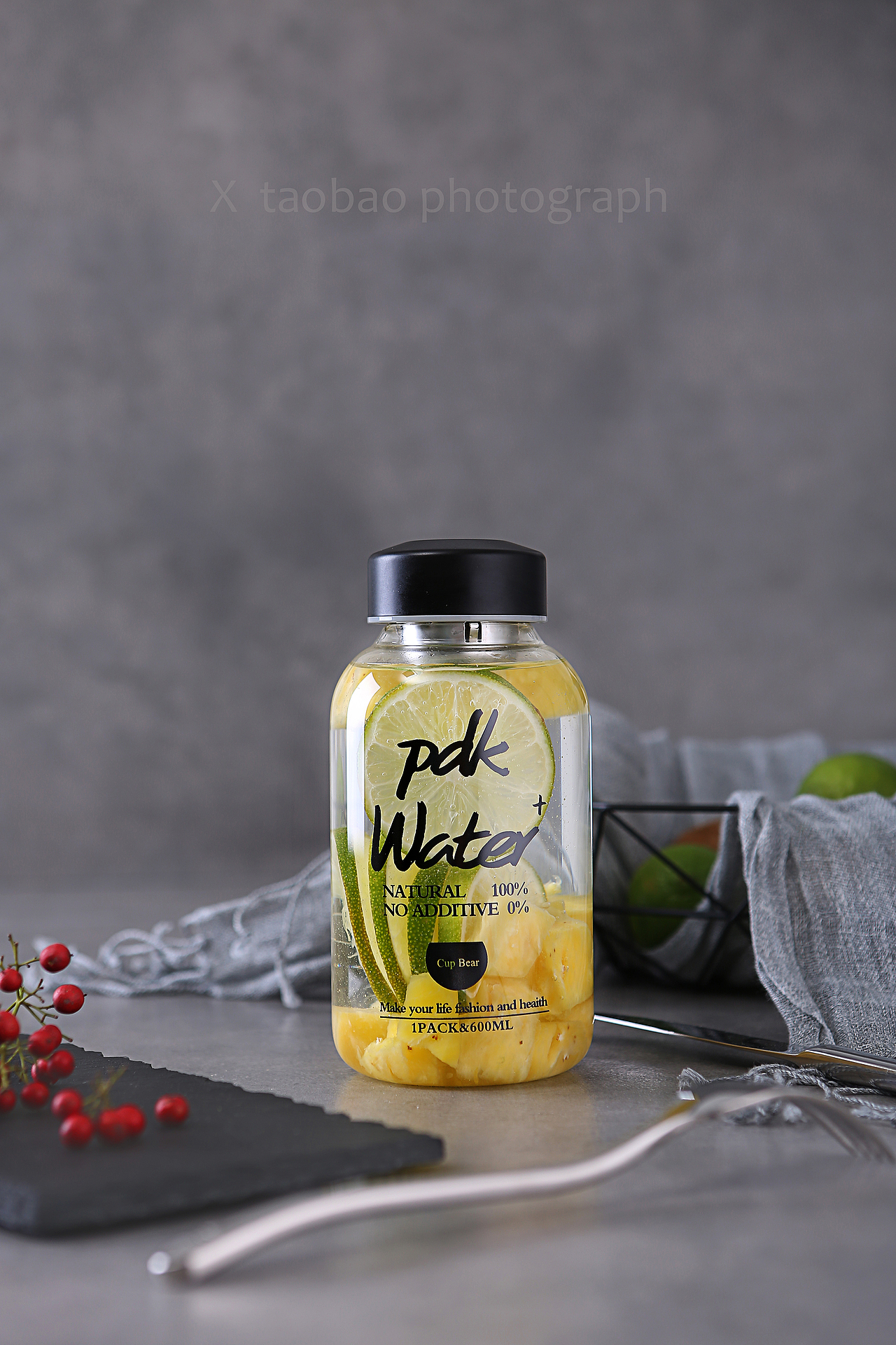 玻璃杯（图ZMTQwMTM2OTQ4） - 产品摄影 - 站酷设计师科思视觉传达原创素材 - 站酷ZCOOL