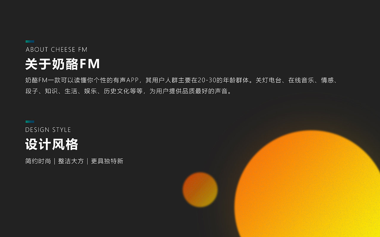 作品集（图ZMTcyODA4ODY0） - APP界面 - 站酷设计师赵路遥原创素材 - 站酷ZCOOL