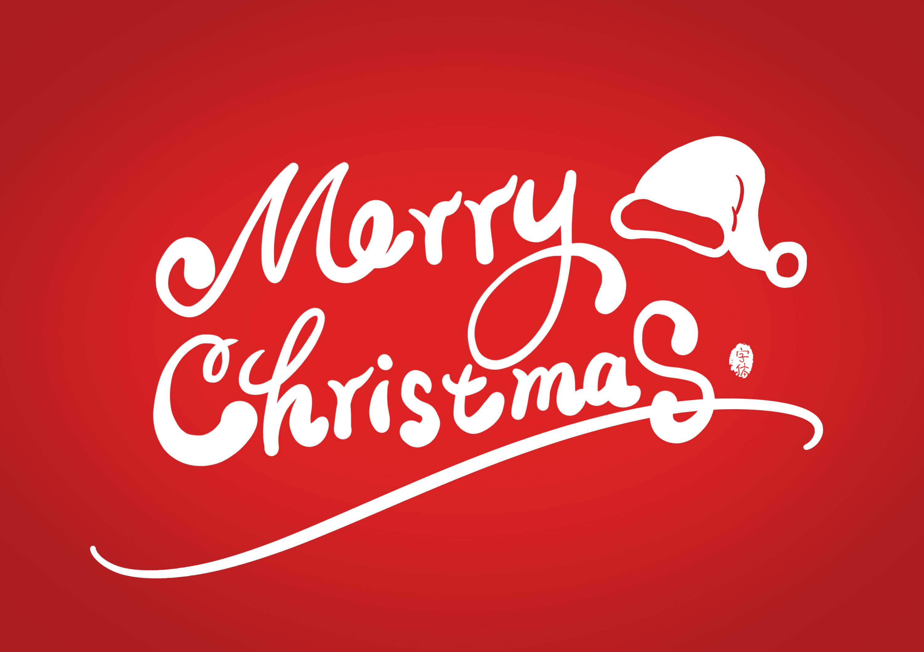 jfkal的个人主页（封面预览） - 主页封面设置 - 站酷设计师jfkal原创素材 - 站酷ZCOOL