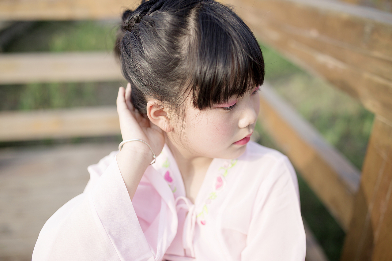 2018-7-7成长记录