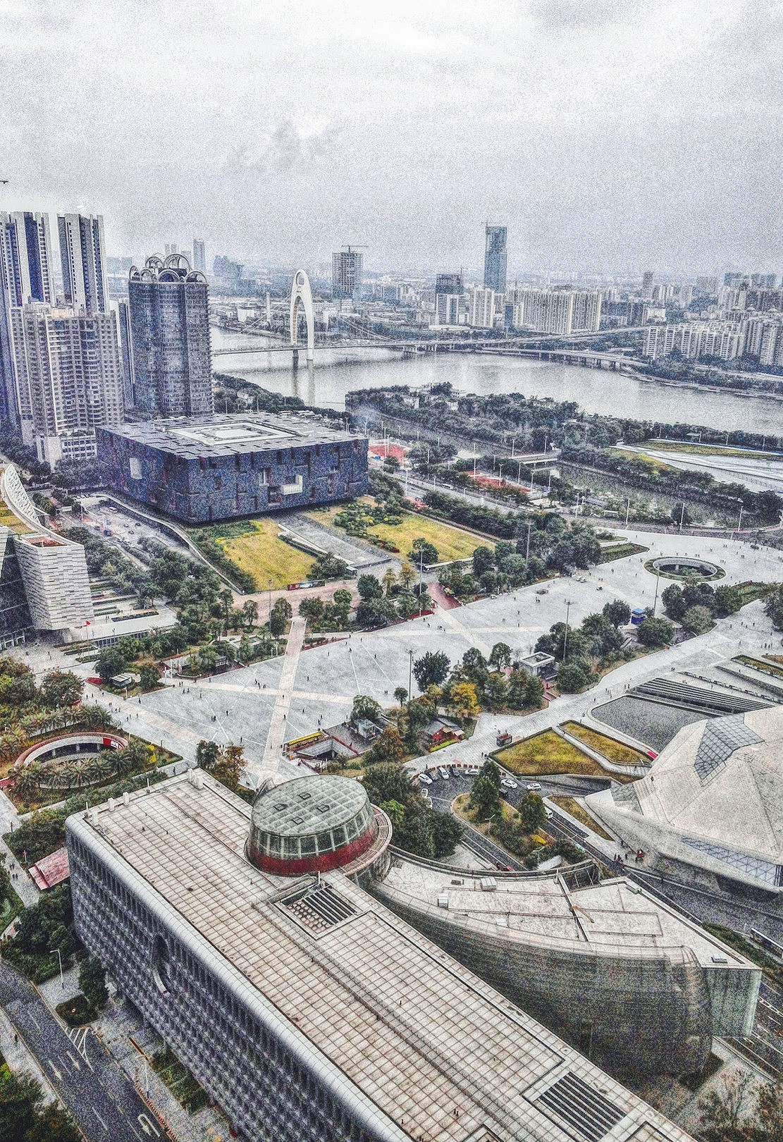 最新一波手机摄影作品（图ZNDg5MDEyMDg=） - 环境/建筑摄影 - 站酷设计师Victor半城原创素材 - 站酷ZCOOL