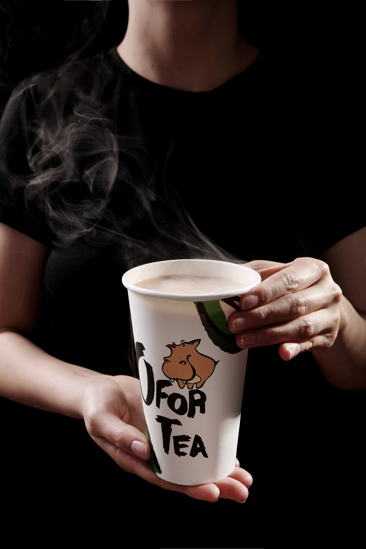 菜谱摄影饮品（图ZNjQ0NTc5OTI=） - 产品摄影 - 站酷设计师叶正原创素材 - 站酷ZCOOL