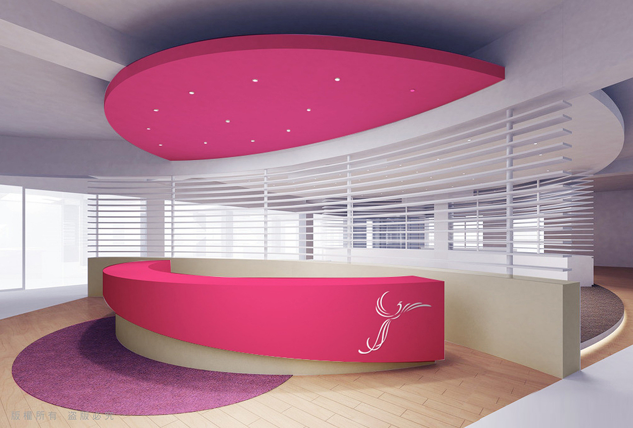 《Yvonne》品牌设计 • 塑造女性美感（图ZMTM5MTE5MTcy） - 品牌 - 站酷设计师儒初设计YUECHOR原创素材 - 站酷ZCOOL