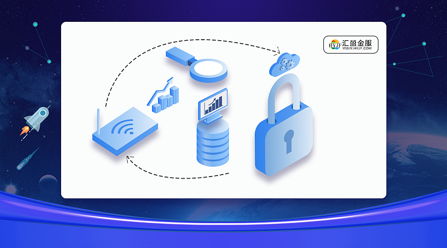 微信公众号插图（图ZMTQxOTY5MTQ0） - 运营设计 - 站酷设计师音凡宝原创素材 - 站酷ZCOOL