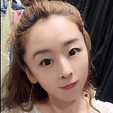 吴杭英的头像