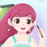 李钱钱49的头像