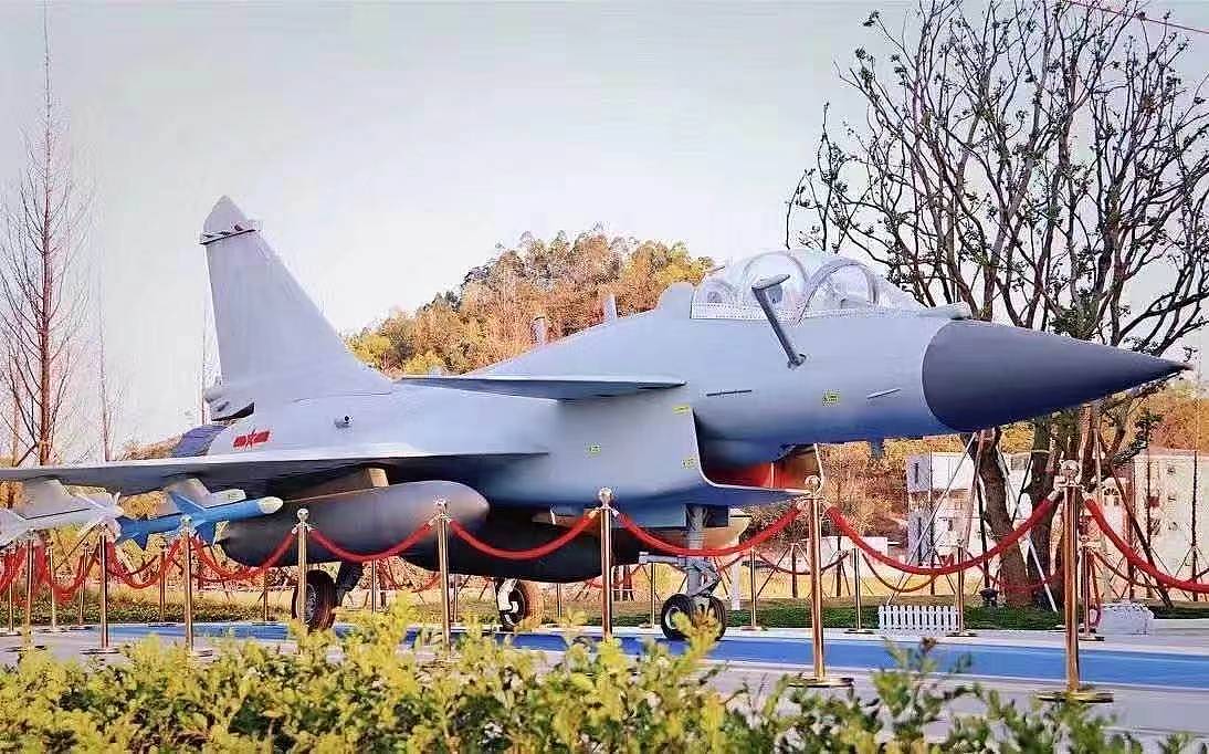 军事展模型租赁航母模型出租国防教育军模厂家供应（图ZMjgwNjk3NzAw） - 其他工业/产品 - 站酷设计师AA变形金刚原创素材 - 站酷ZCOOL