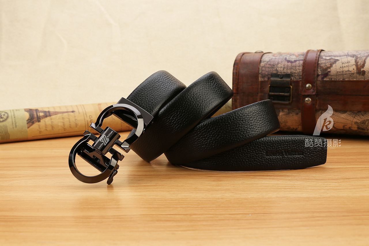 皮带摄影（图ZMTMwNTIwMDQ0） - 产品摄影 - 站酷设计师酷赞摄影原创素材 - 站酷ZCOOL