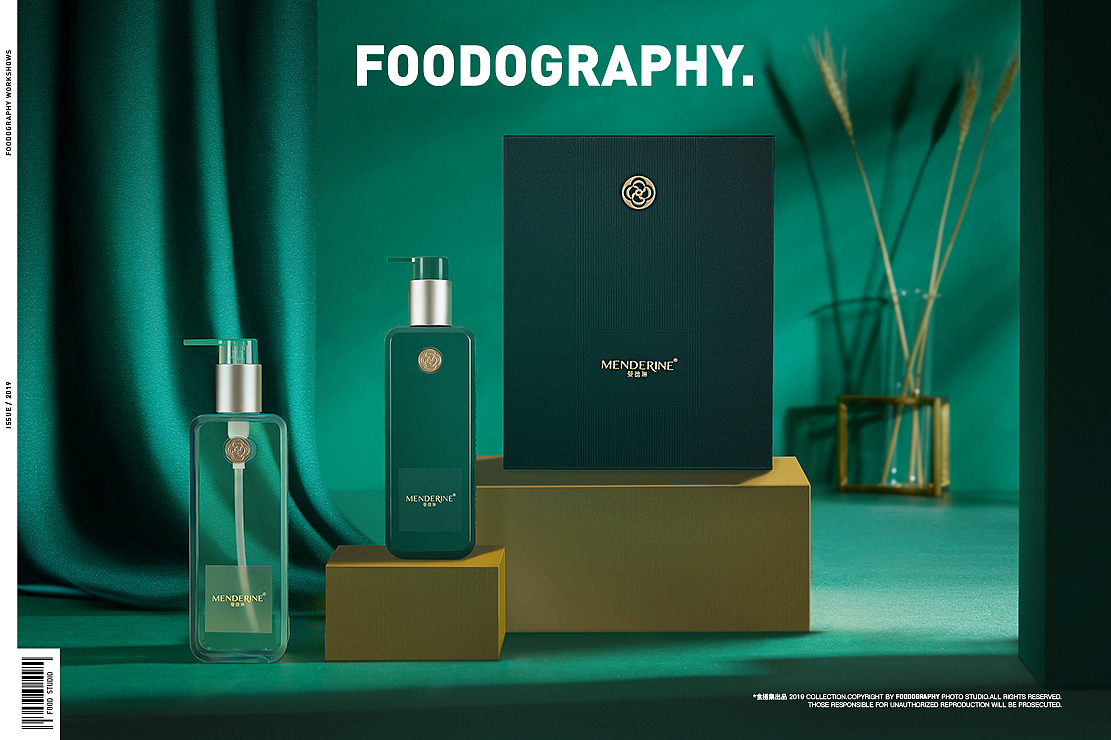 电商摄影 | 曼德琳 ✖ foodography（图ZMjA3NTk3OTMy） - 产品摄影 - 站酷设计师Foodography原创素材 - 站酷ZCOOL