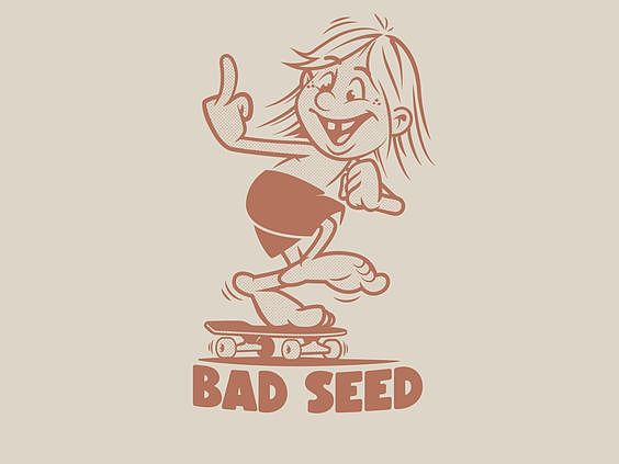 复古徽标-收集分享（图ZMjQ3MDEwOTA0） - 其他平面 - 站酷设计师湘西辣子鸡原创素材 - 站酷ZCOOL