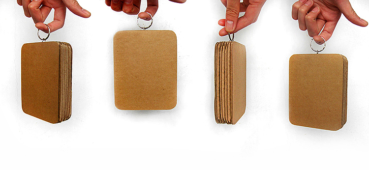 书籍装帧（毕业设计：作品集和简历）（图ZMzUwMTI2NDA=） - 书籍/画册 - 站酷设计师会飞的辉原创素材 - 站酷ZCOOL