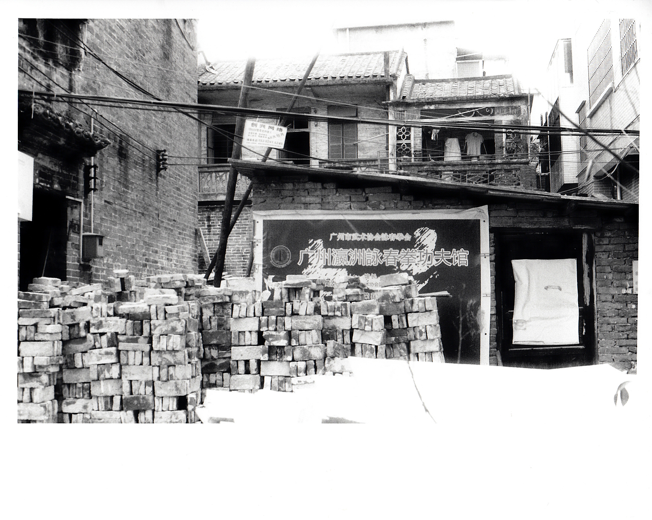 black-and-white photography（图ZNjIxMjkyMA==） - 风光摄影 - 站酷设计师齋言齋原创素材 - 站酷ZCOOL