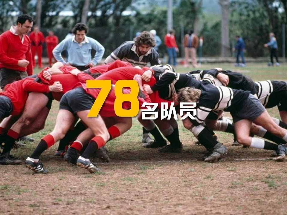 2015华工Enactus华南赛参赛PPT（图ZODM4MjE4ODQ=） - PPT/Keynote - 站酷设计师proxyngan原创素材 - 站酷ZCOOL