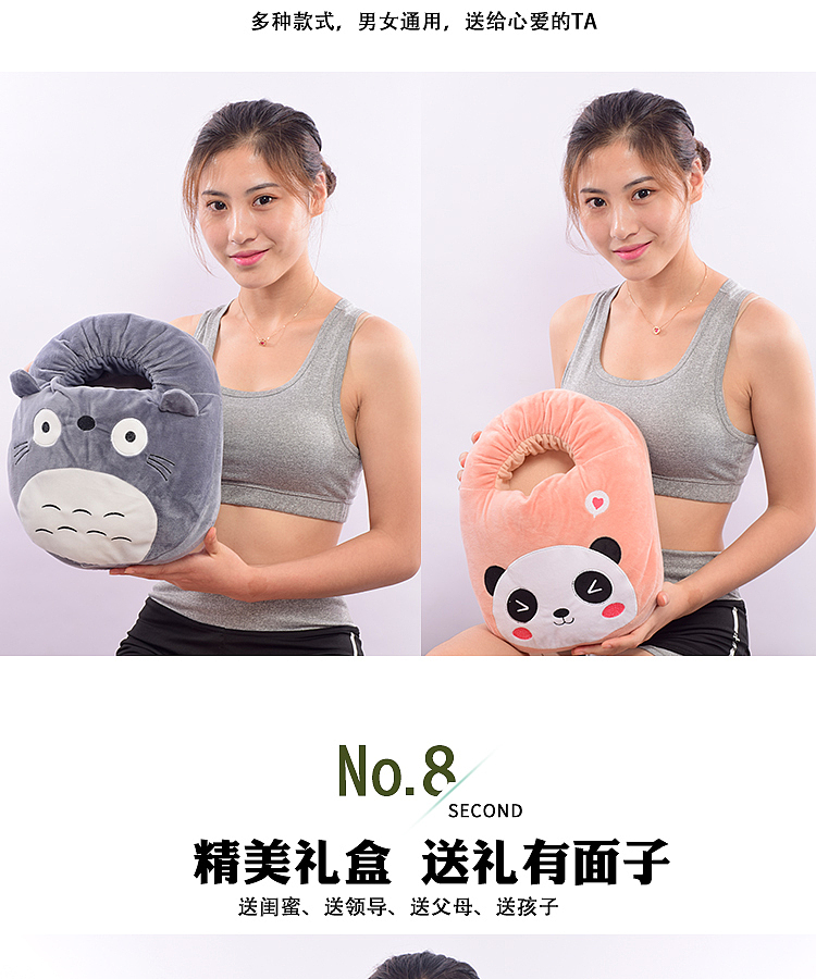 温灸足疗宝南阳淘邦拍摄模特图片制作淘宝详情京东天猫