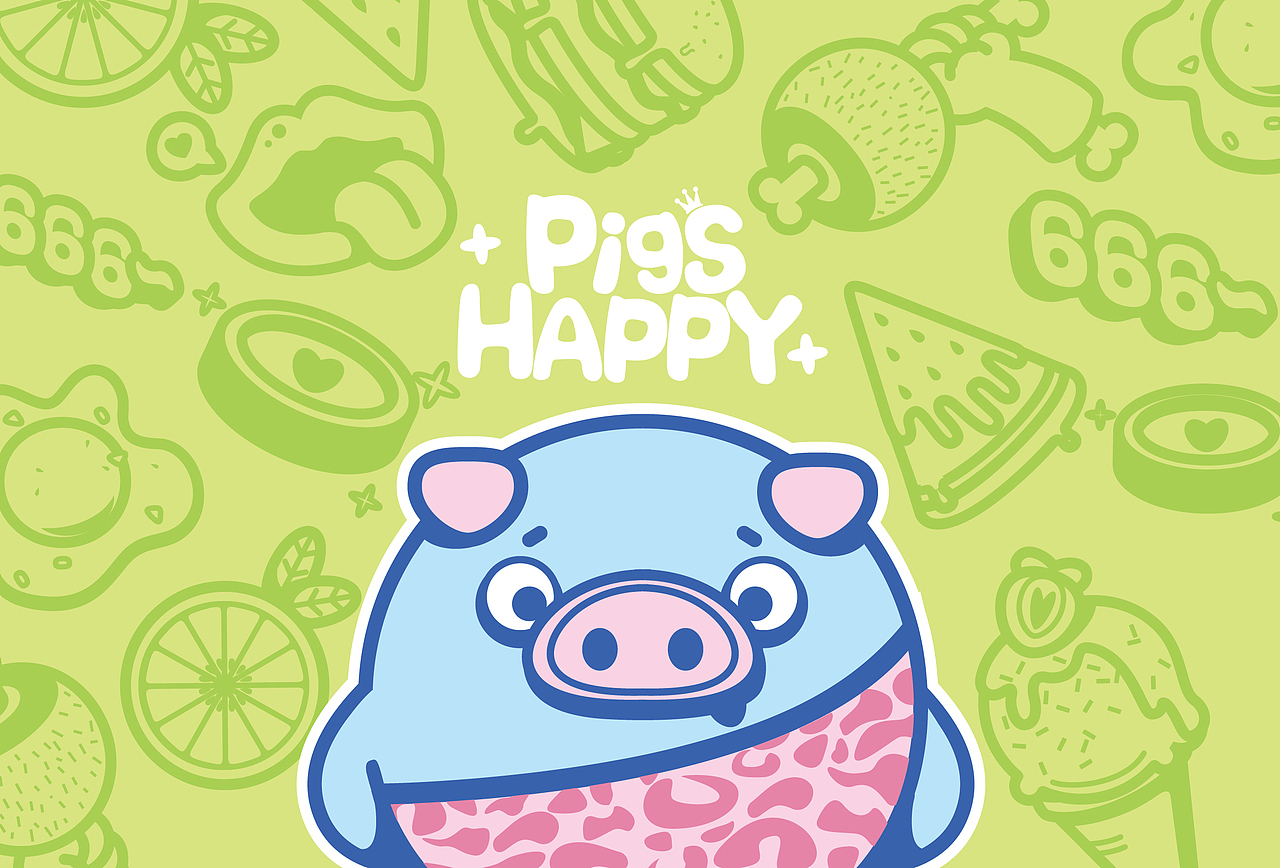 AI插画/日常（图ZMTcwNTc5MzU2） - 创作习作 - 站酷设计师坐木船的鲈鱼儿原创素材 - 站酷ZCOOL