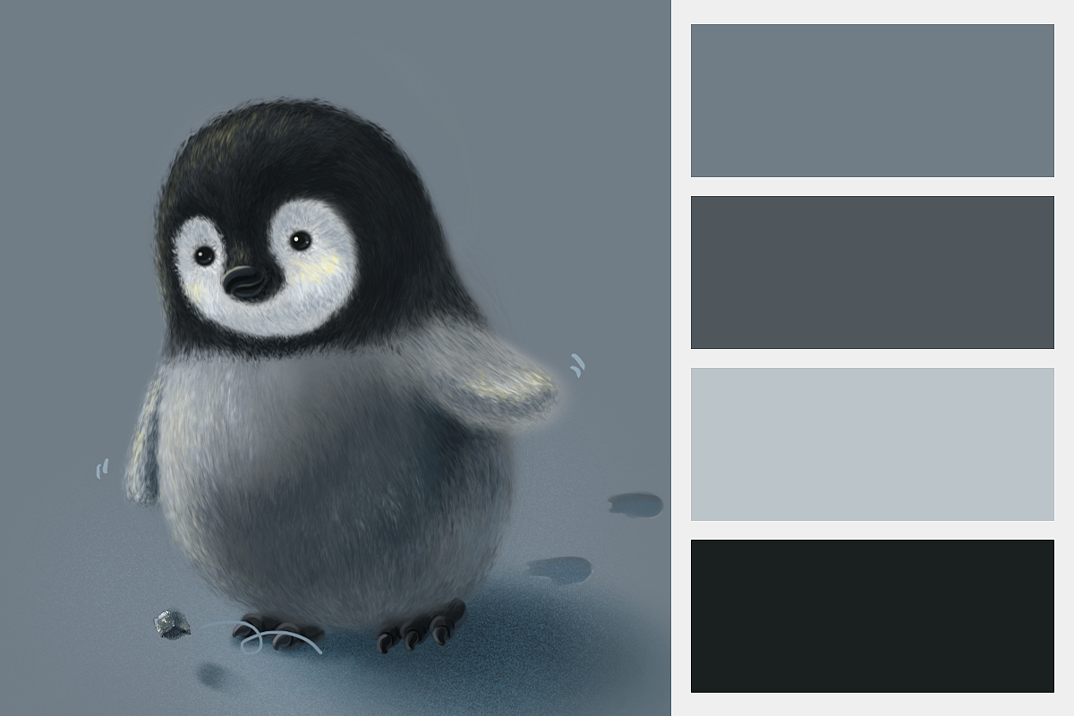 CUTE（圖ZMjA1MjQ5Njg4） - 創(chuàng)作習(xí)作 - 站酷設(shè)計師失靈原創(chuàng)素材 - 站酷ZCOOL