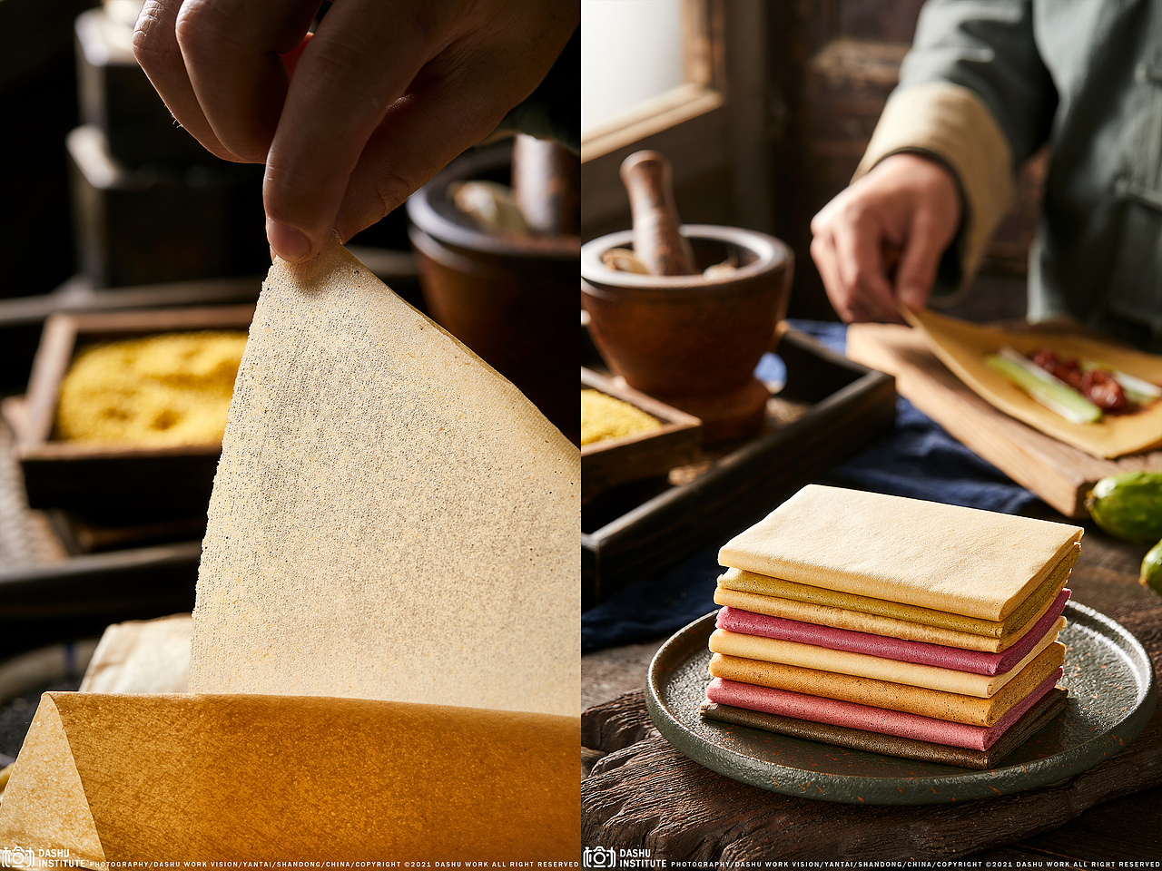 汤圆|铁板鱿鱼|馄饨|虾皮|虾松|煎饼|燕窝|青龙虾（图ZMjc3NjU0NjI4） - 美食摄影 - 站酷设计师大樹原创素材 - 站酷ZCOOL