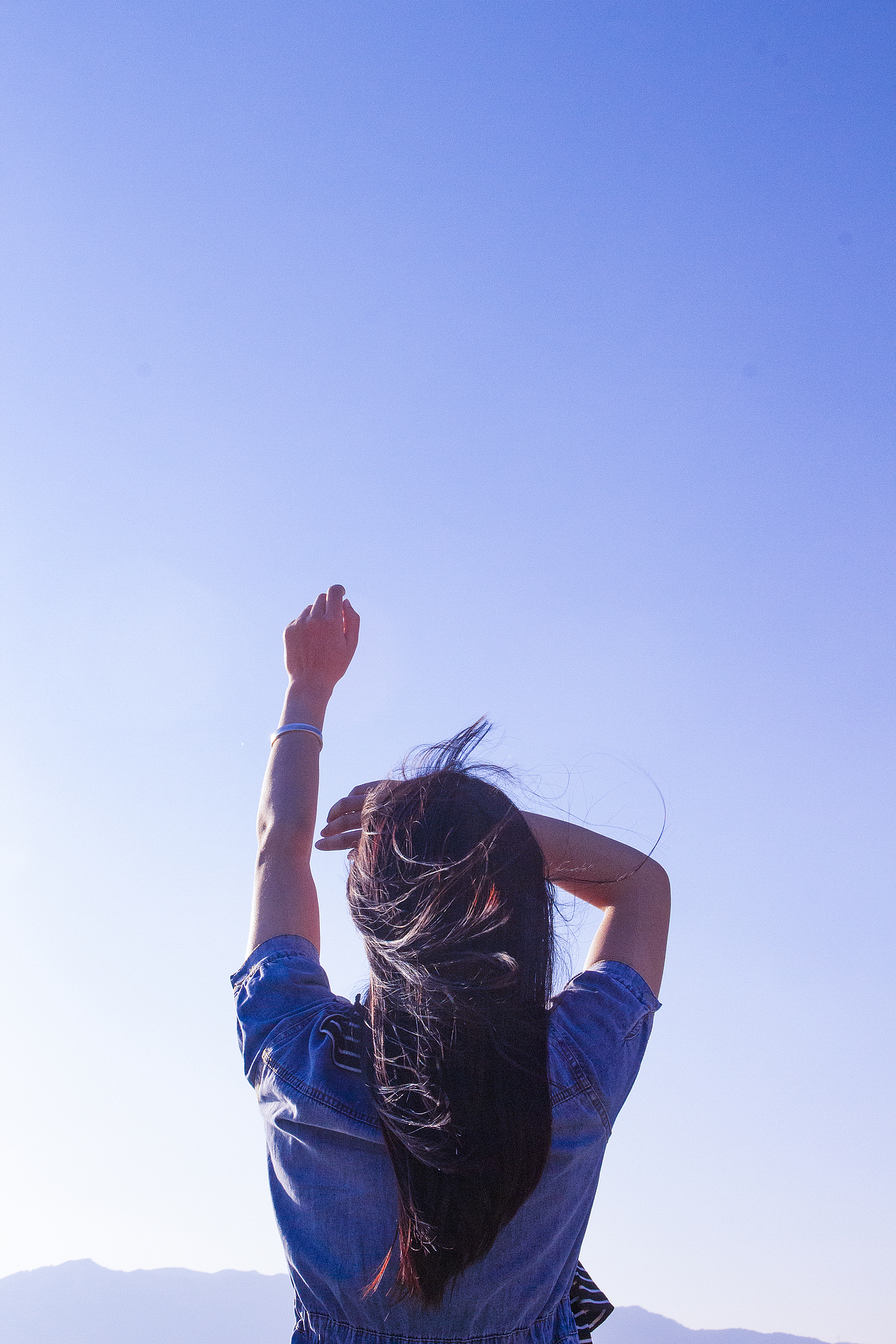 标签人像海边摄影美女创作时间2021/02/08添加表情喜欢ta的作品吗?