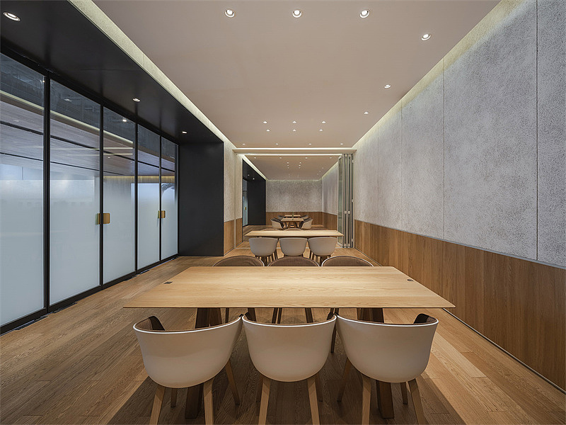 成都咖啡厅设计|现代咖啡厅设计