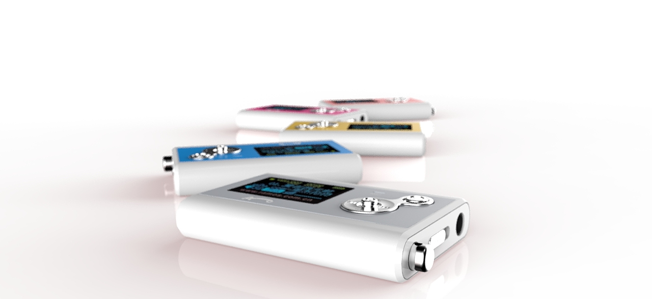 学习中》。。（未完）（图ZMzU5MzA4ODg=） - 生活用品 - 站酷设计师juliebobo原创素材 - 站酷ZCOOL